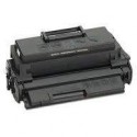 Samsung ML1650S