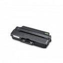 Samsung ML2950NDR