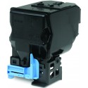 C3900
