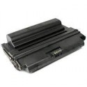Samsung ML3051N