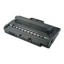 Samsung ML2250G