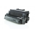 Samsung ML2150G