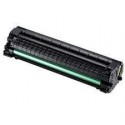 Samsung ML1666