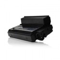 Samsung ML3750N