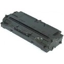 Samsung SF5100