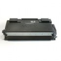 Brother TN4100