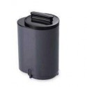 Samsung CLP350N