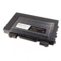 Samsung CLP550