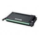 Samsung CLP600N