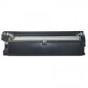 Samsung CLP660ND