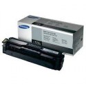 Samsung CLP415M