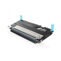 Samsung CLX3180