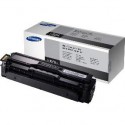 Samsung CLX4195FN