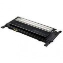 Samsung CLX3304