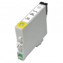 Epson Stylus Photo R1800
