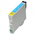 Epson Stylus Photo RX630