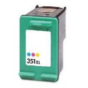 HP 351