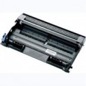 DCP 7010