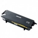 DCP 8045D