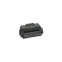 SAMSUNG ML1650P