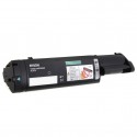 Epson Aculaser CX11NF