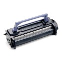 Epson EPL5900PS