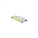 HL 2700 CNLT