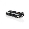 HL 3040 CN