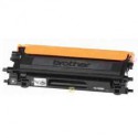 HL 4070 CDW