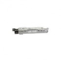 HL 4200 CN