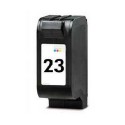 HP 23
