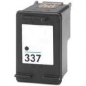 HP 337