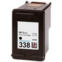 HP 338