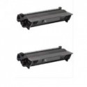 HL 5450 DNT