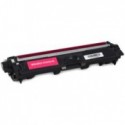 HL 3170 CDW