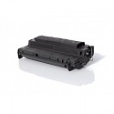 HP C3903 A