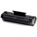 HP C3906 A