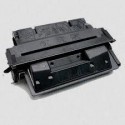 HP C4127X