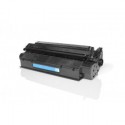 HP C7115X