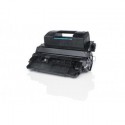 HP CC364X