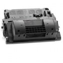 HP CE390A / CE390X