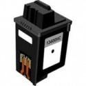 LW 710I
