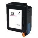 BX3 