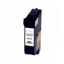 Color Copier  140