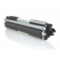 Canon 729
