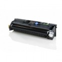 Canon EP-87