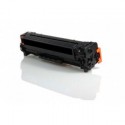 Canon 718