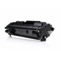 HP CF280A