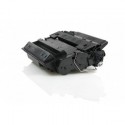 HP CE255X