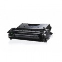 HP CF280X